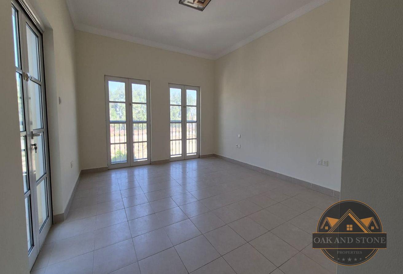 Vacant | 4BHK Villa + Maid's | Prime Location photo 14
