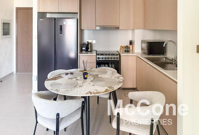 78992552 - صورة العقار 3