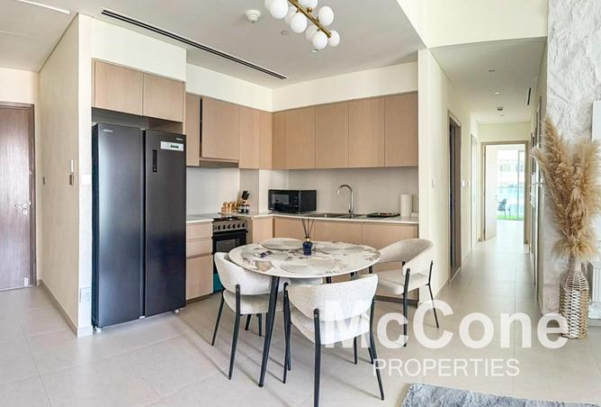 78992552 - صورة العقار 2