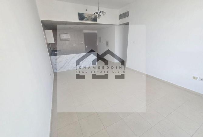 115036140 - Property Image 2