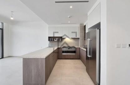 Townhouse - 4 Bedrooms - 5 Bathrooms for sale in Mudon Al Ranim 5 - Mudon - Dubai