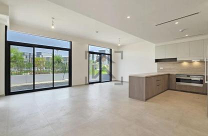 Townhouse - 4 Bedrooms - 5 Bathrooms for sale in Mudon Al Ranim 5 - Mudon - Dubai