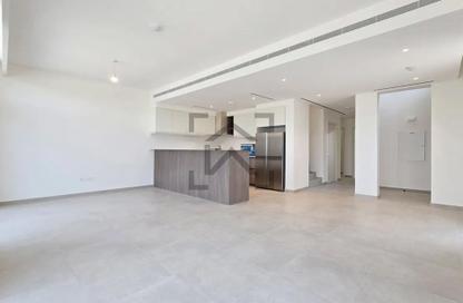 Townhouse - 4 Bedrooms - 5 Bathrooms for sale in Mudon Al Ranim 5 - Mudon - Dubai