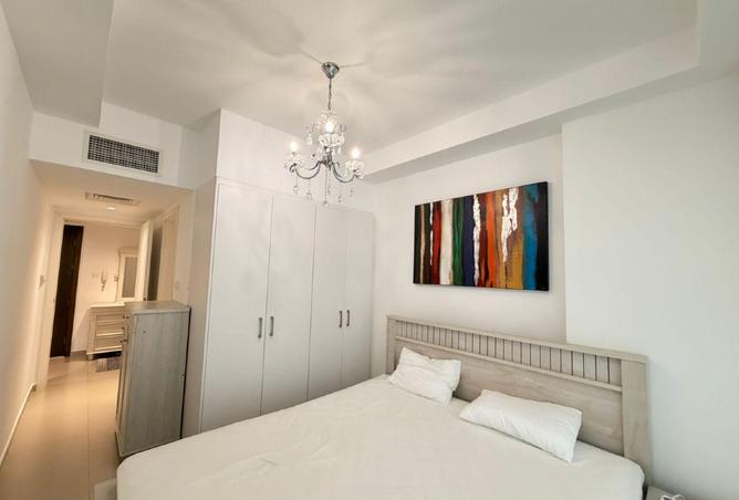 91800126 - Property Image 2