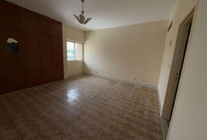 91819755 - Property Image 3