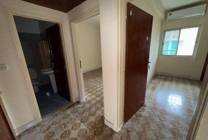 91819755 - Property Image 2