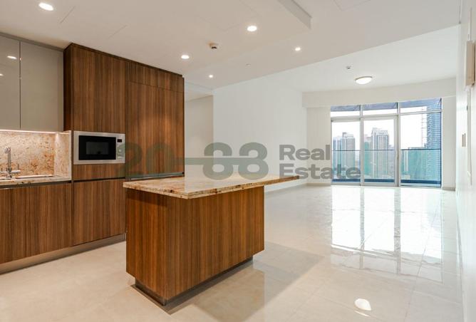 71900528 - Property Image 3