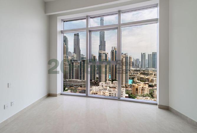 71900528 - Property Image 2