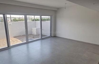 Villa - 4 - 4 for rent in Verona - Damac Hills 2 - Dubai Villa - 4 - 4 for rent in Verona - Damac Hills 2 - Dubai