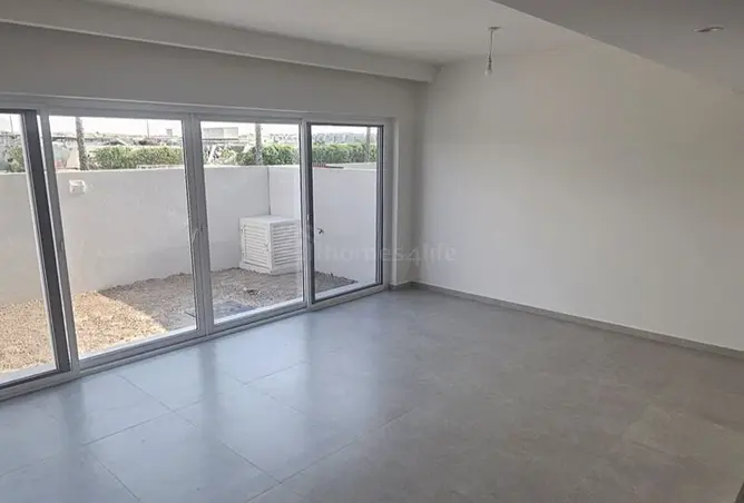 163694388 - Property Image 2