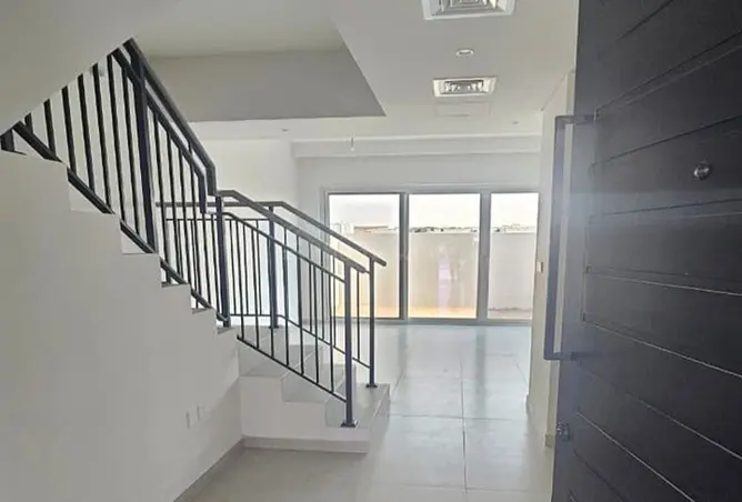 163694388 - Property Image 3