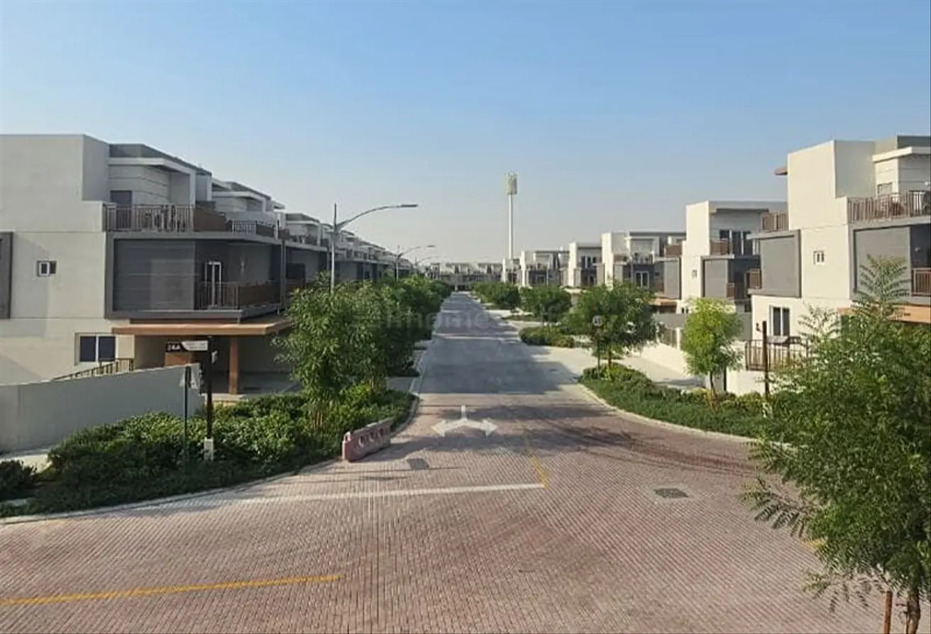 163694388 - Property Main Image