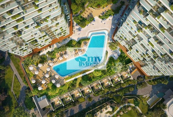 74240460 - Property Image 3