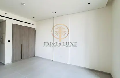 Apartment - Studio - 1 Bathroom for sale in Beverly Residences 2 - District 15 - Jumeirah Village Circle - Dubai