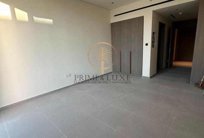 84073313 - صورة العقار 3
