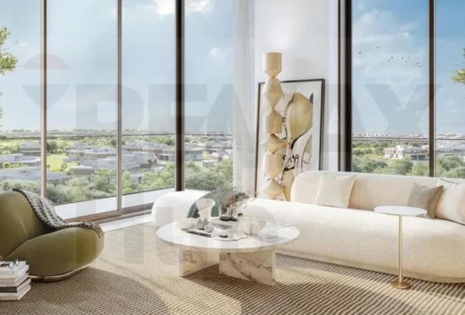 85748140 - Property Main Image