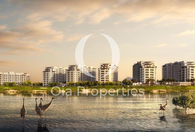 16107284 - Property Main Image