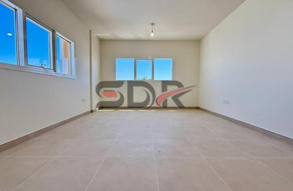 Apartment - 1 Bedroom - 2 Bathrooms for rent in Rawdhat Abu Dhabi - Abu Dhabi