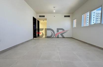 Apartment - 1 Bedroom - 2 Bathrooms for rent in Rawdhat Abu Dhabi - Abu Dhabi Apartment - 1 Bedroom - 2 Bathrooms for rent in Rawdhat Abu Dhabi - Abu Dhabi