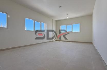 Apartment - 1 Bedroom - 2 Bathrooms for rent in Rawdhat Abu Dhabi - Abu Dhabi