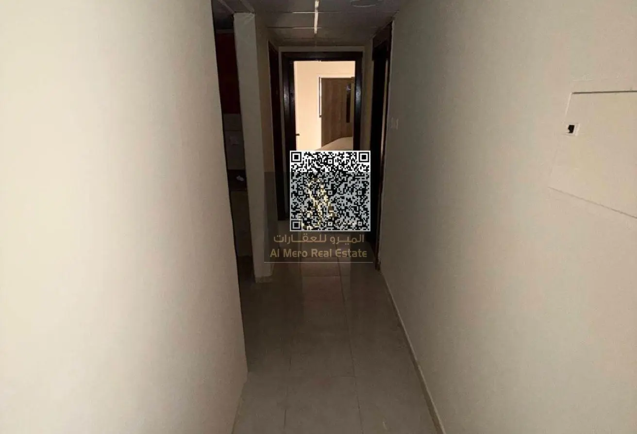 151920848 - الصورة الرئيسية للعقار