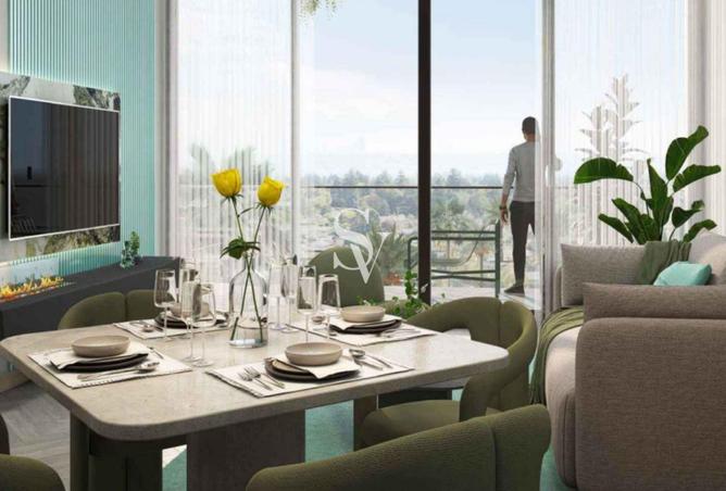 110953214 - Property Main Image