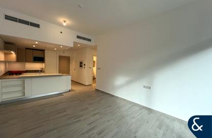 Apartment - 1 - 2 for sale in Belgravia 3A - Belgravia 3 - District 15 - Jumeirah Village Circle - Dubai Apartment - 1 - 2 for sale in Belgravia 3A - Belgravia 3 - District 15 - Jumeirah Village Circle - Dubai
