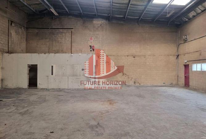 142363522 - Property Image 2