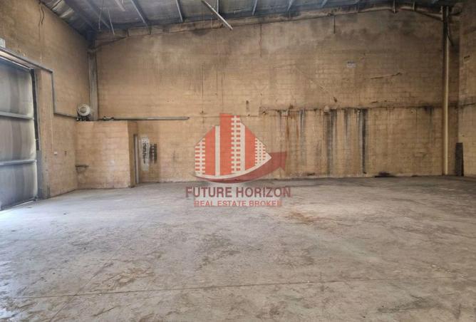 142363522 - Property Image 3