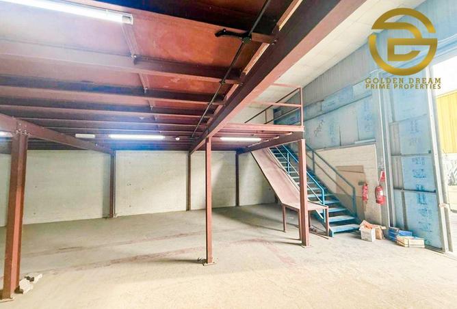 16185474 - Property Image 2