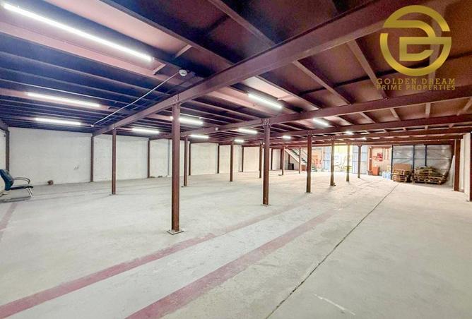 16185474 - Property Image 3