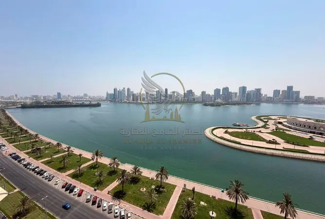 158225714 - Property Image 2