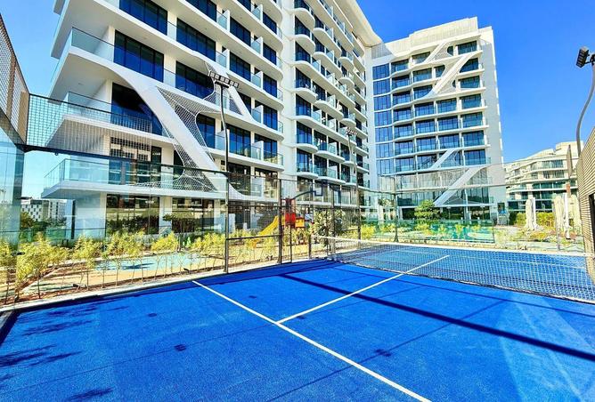 67919170 - Property Main Image