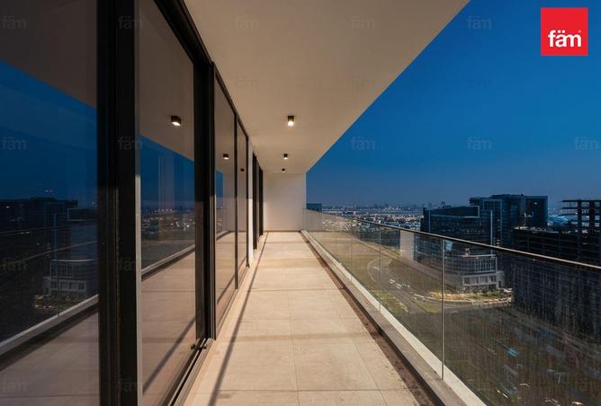 16286453 - صورة العقار 3