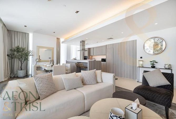 79419558 - Property Main Image