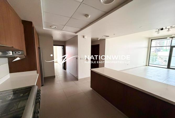 68671631 - صورة العقار 3