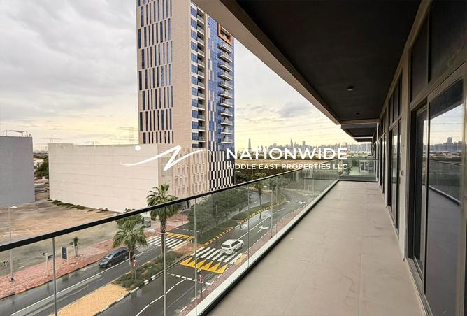 68671631 - الصورة الرئيسية للعقار