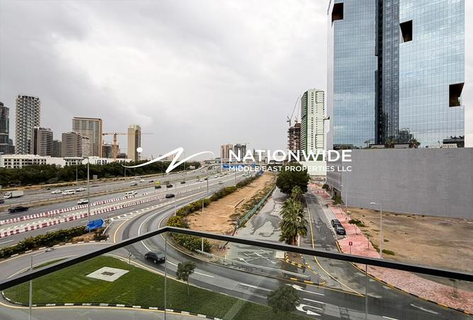 68671631 - صورة العقار 2