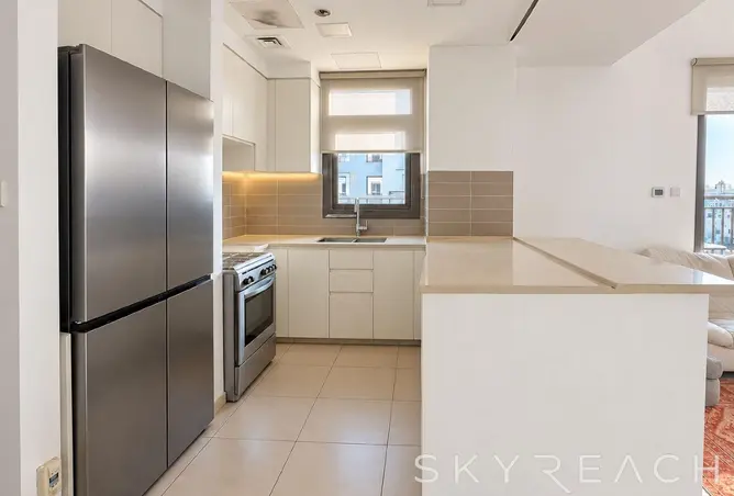 141939400 - Property Image 3
