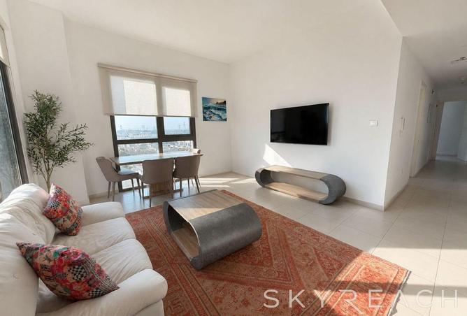141939400 - Property Image 2
