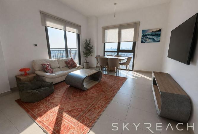 141939400 - Property Main Image
