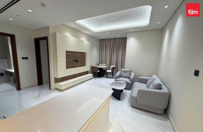 شقة - 1 - 1 للبيع في سكاي هيلز ريزيدنسز 2 - سكاي هيلز ريسيدنزيس - حديقة دبي العلميه - دبي شقة - 1 - 1 للبيع في سكاي هيلز ريزيدنسز 2 - سكاي هيلز ريسيدنزيس - حديقة دبي العلميه - دبي