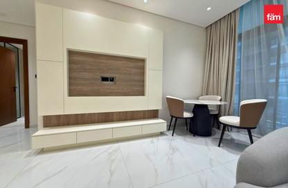 Apartment - 1 - 1 for sale in Skyhills Residences 2 - Skyhills Residences - Dubai Science Park - Dubai Apartment - 1 - 1 for sale in Skyhills Residences 2 - Skyhills Residences - Dubai Science Park - Dubai