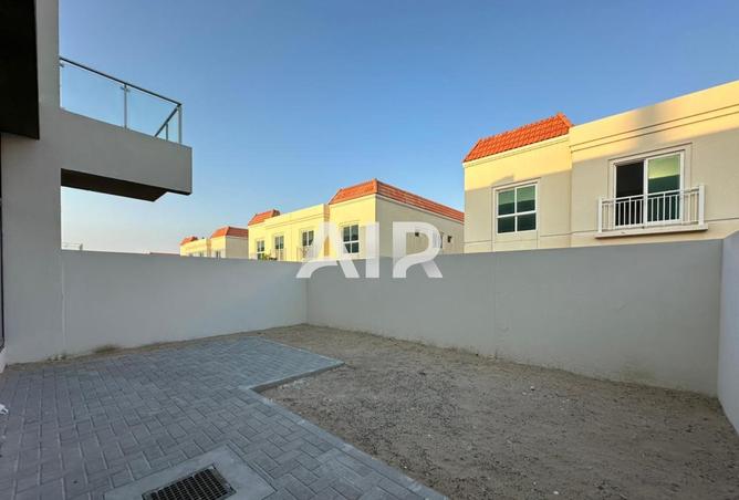 64416804 - صورة العقار 2