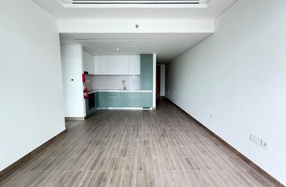 Apartment - 1 - 2 for rent in Castleton - Central Park at City Walk - City Walk - Al Wasl - Dubai
