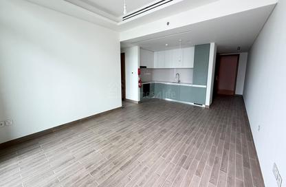 Apartment - 1 - 2 for rent in Castleton - Central Park at City Walk - City Walk - Al Wasl - Dubai