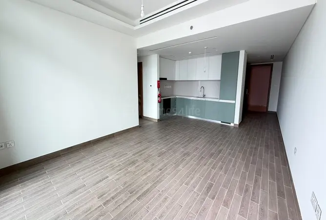 165062539 - Property Image 3