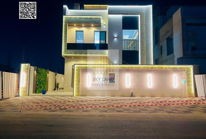 61304011 - Property Main Image