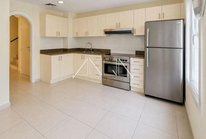 133406963 - Property Main Image