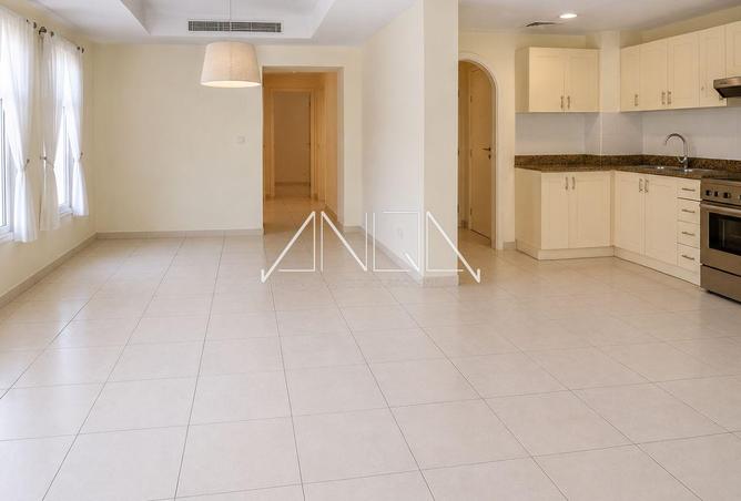 133406963 - Property Image 3
